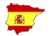 KEBAP EL BUEN GUSTO - Espanol